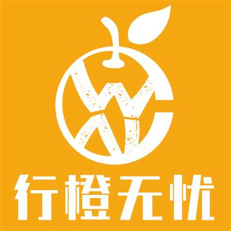 深圳市众惠商务信息咨询图文话题讨论